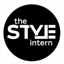 thestyleintern.com