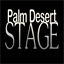 pdstage.com