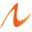 denaroo.com