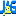jagpoly.com.au