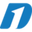 ebizerp.com