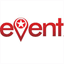 eventzalley.com