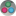 leddesignsolutionsltd.com