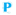 pohoya.com