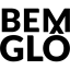 bemglo.com
