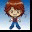 hideg.wordpress.com