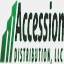 accessiondistribution.com