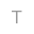 tsi.fi