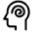 hypnose-training.com