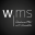 werbewerk.ms