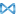 karecovering.com