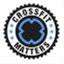 crossfitmatters.com