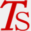 tinysoft.com.cn