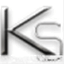 keraspa.es