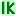 sivko.cz
