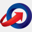 rtbo.net