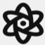 extracars.ch