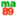 ma79.com