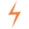 lightning-arts.net