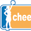 cheerforum.de