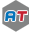 appliedtorque.co.uk