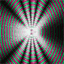 aura.over-blog.com