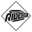 ridebox.fr