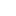 seccamp.org