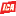 icaboston.org