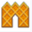 manuscriptmaker.com
