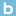 bopita.com