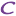 cinsere.com