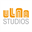 ulnastudios.com