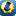 expressdostavka.com