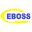 eboss.se