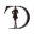 dint.co.kr