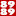 8989yx.com
