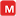 mobilemarketingessentials.blogspot.com