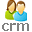 visualoffice.de