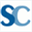 sc-sales.de