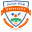 josephkinguniversity.com