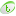 thetabike.com