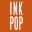 inkpopstudio.wordpress.com