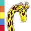piccolina.org