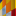 antonschedlbauer.com