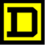 sqdalumni.com