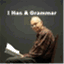 elt4202.wordpress.com