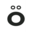 koldesign.com