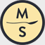 blog.marleyspoon.com