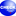 checkpointonline.co.uk
